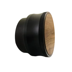 Normcore Coffee Gravity Distributor Tool