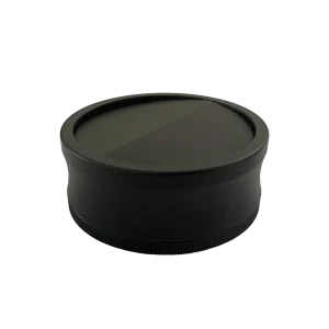 Normcore Coffee Gravity Distributor Tool