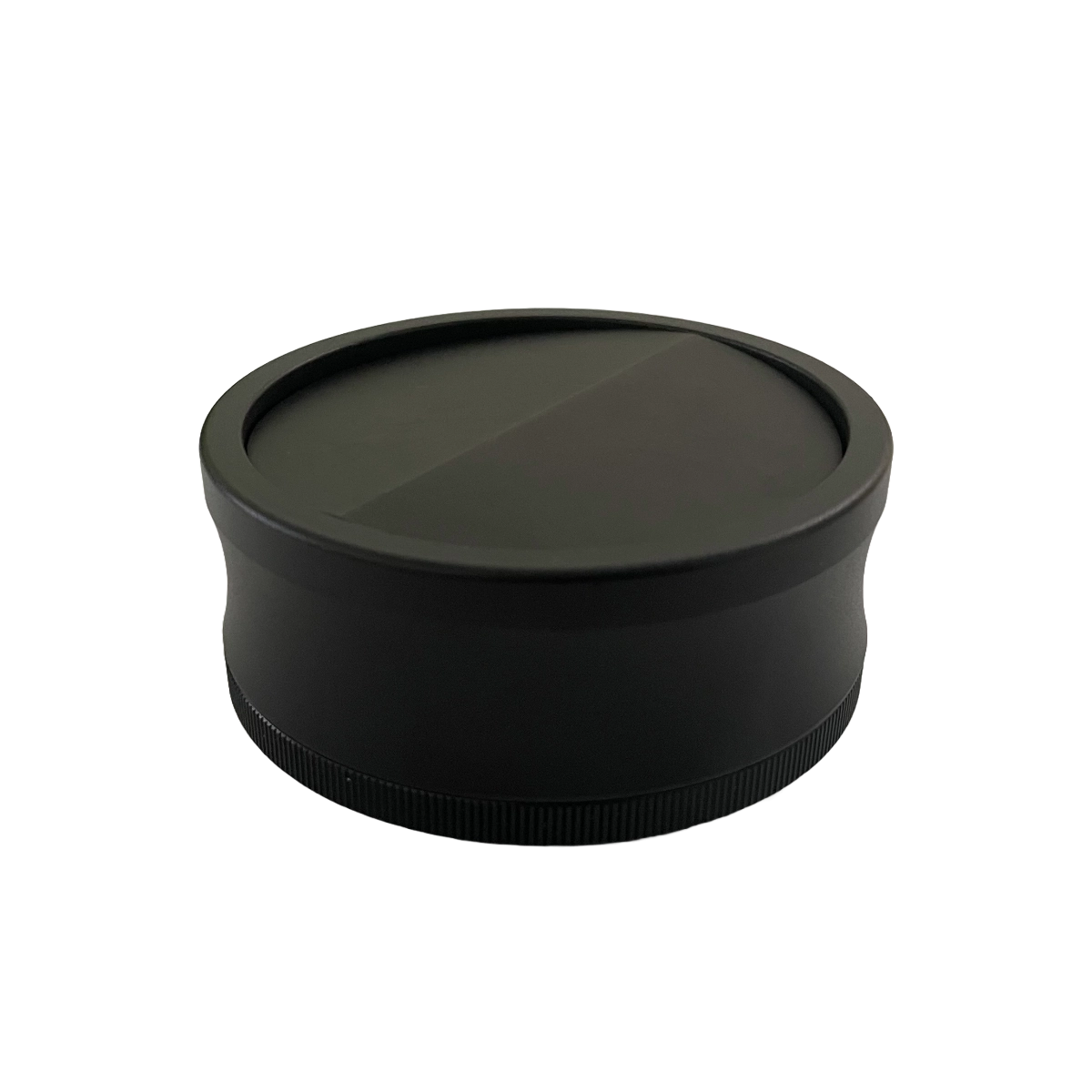 Normcore Coffee Gravity Distributor Tool