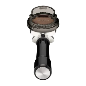 Breville The Dosing Funnel
