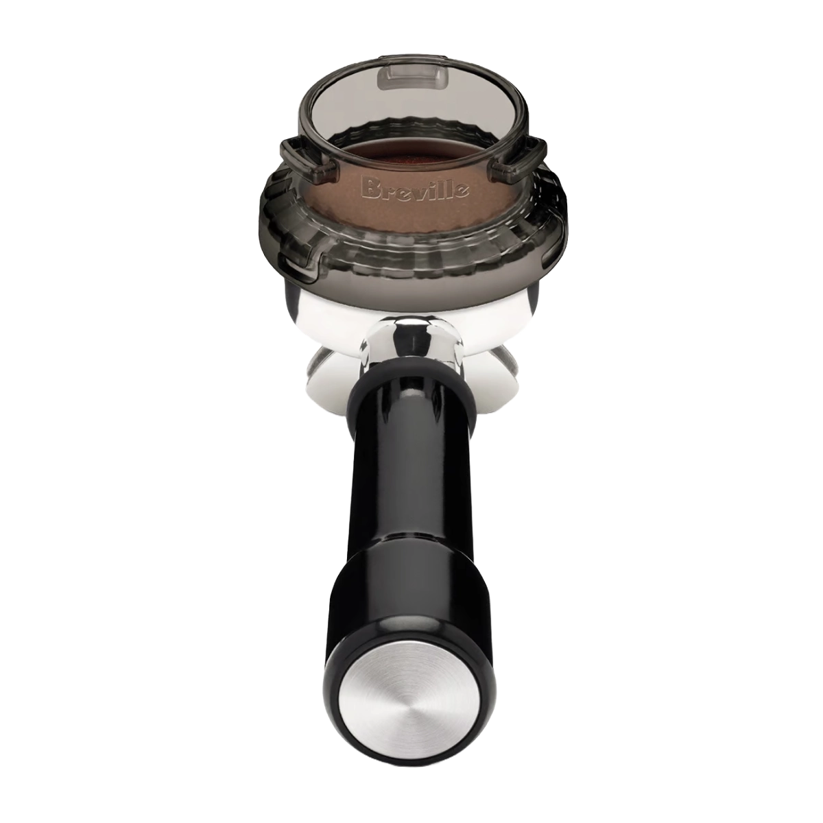 Breville The Dosing Funnel