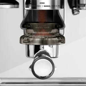 Breville The Dosing Funnel