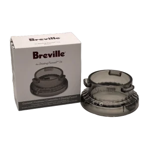 Breville The Dosing Funnel