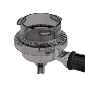 Breville The Dosing Funnel