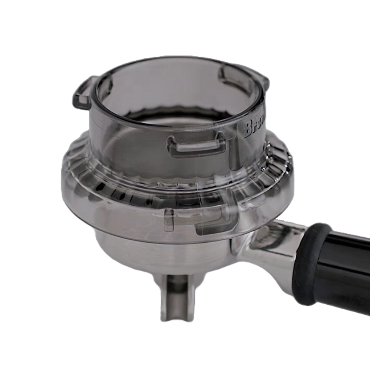 Breville The Dosing Funnel
