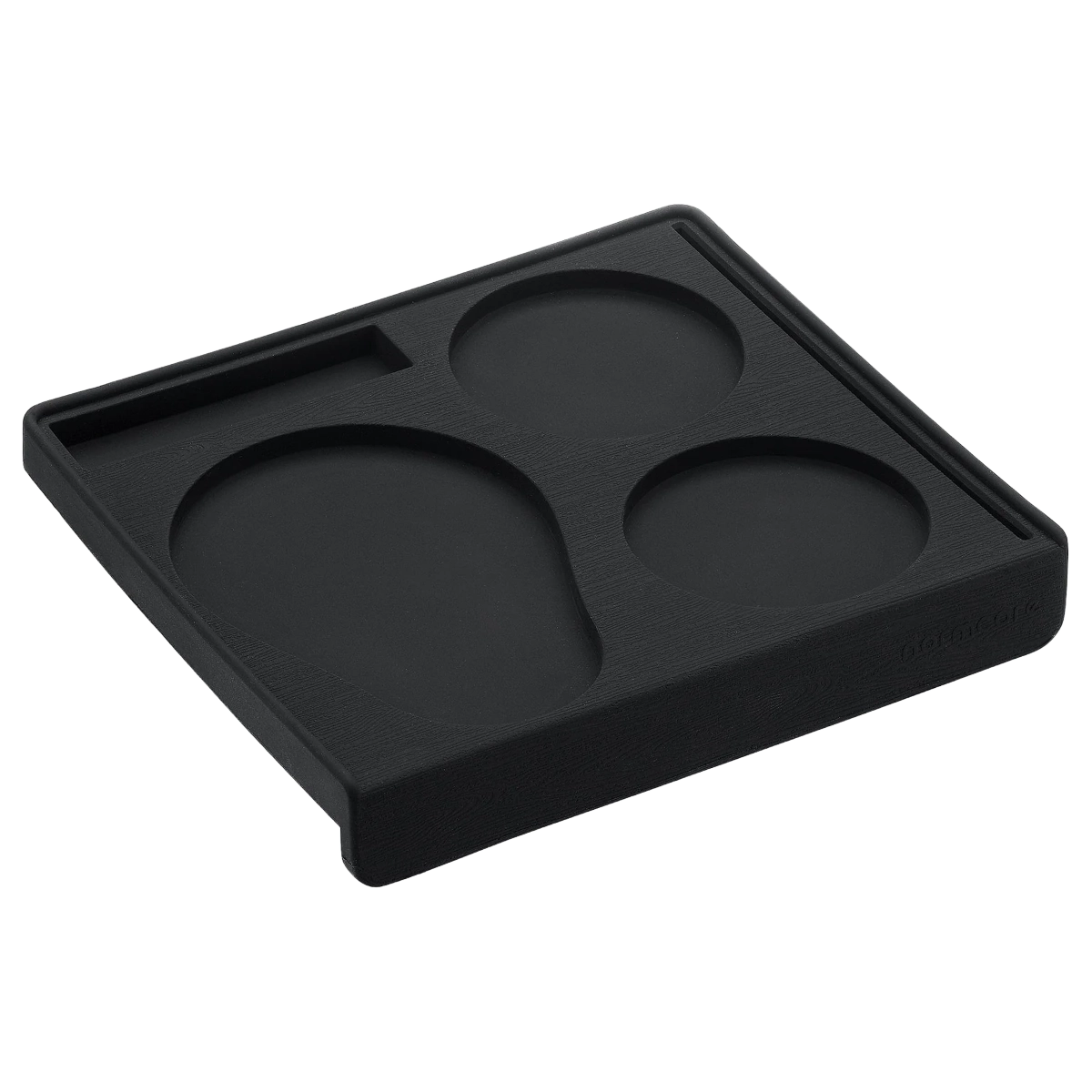 Normcore Compact Tamping Station
