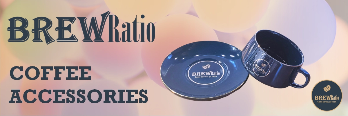 Blue Gem Tasse Latte Cup product banner