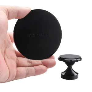 Normcore Espresso Shot Mirror V2