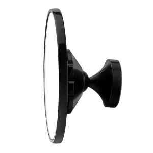 Normcore Espresso Shot Mirror V2