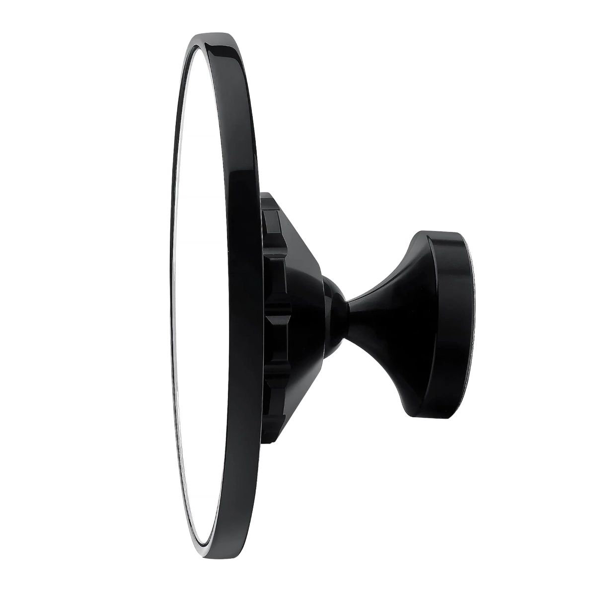 Normcore Espresso Shot Mirror V2