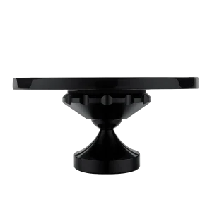 Normcore Espresso Shot Mirror V2