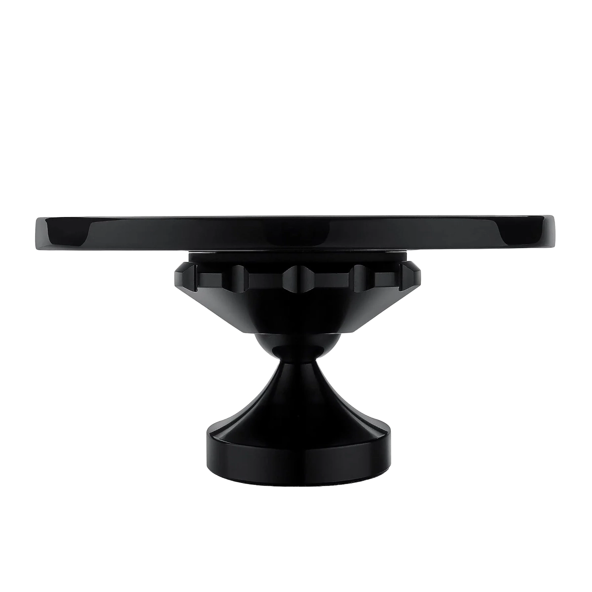 Normcore Espresso Shot Mirror V2
