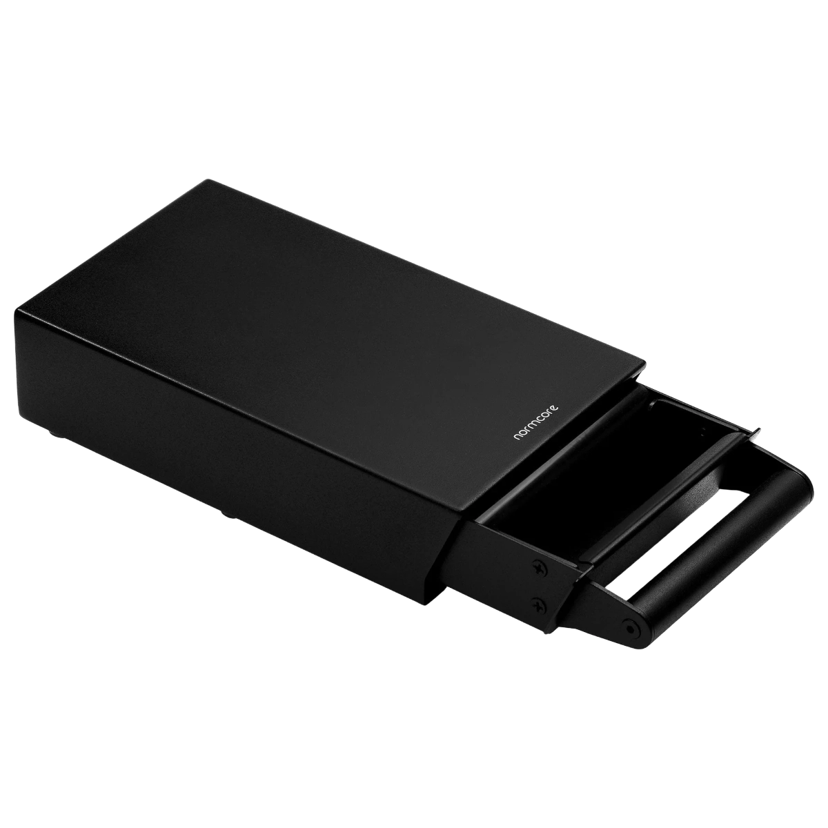 Normcore Knock Box Drawer, Small