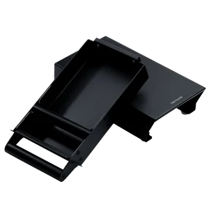 Normcore Knock Box Drawer, Small