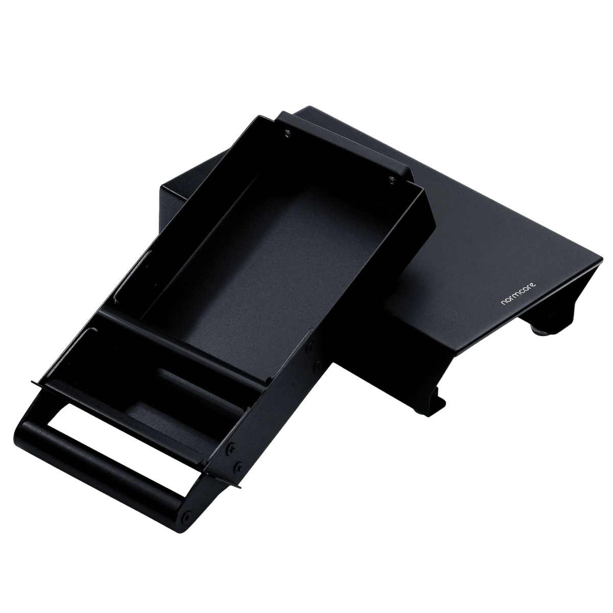 Normcore Knock Box Drawer, Small
