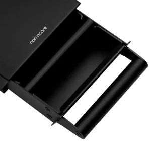 Normcore Knock Box Drawer, Small