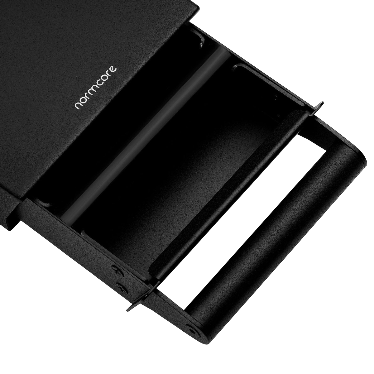 Normcore Knock Box Drawer, Small