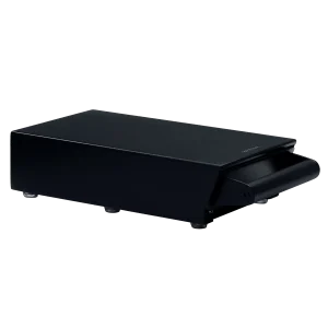 Normcore Knock Box Drawer, Small