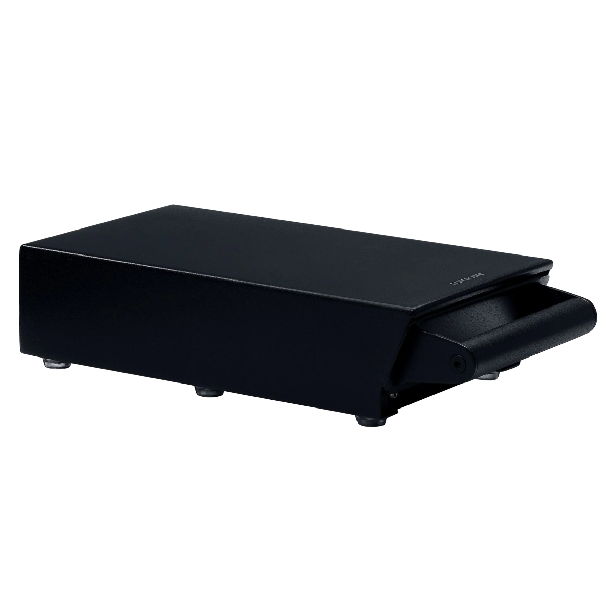 Normcore Knock Box Drawer, Small