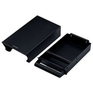 Normcore Knock Box Drawer, Small