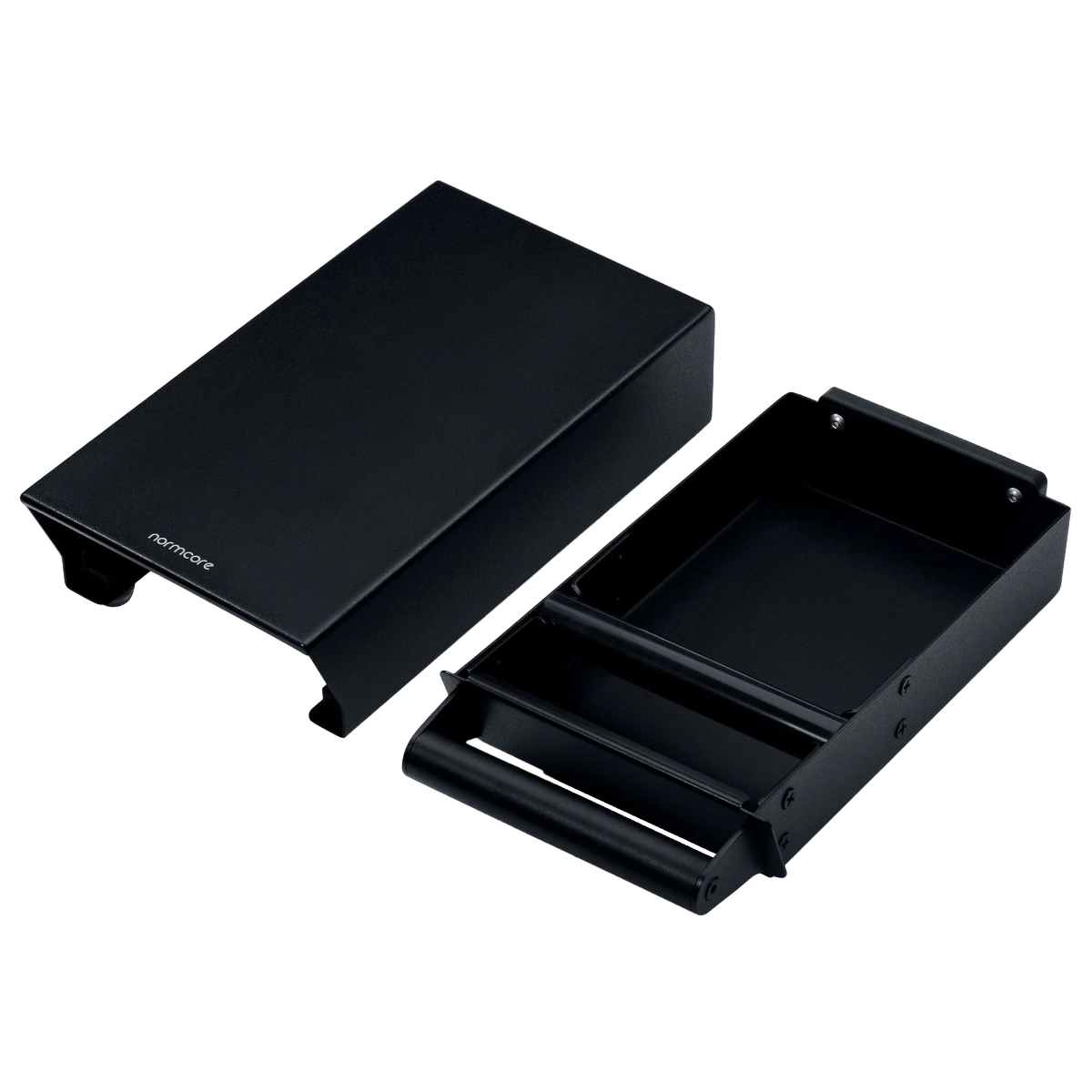 Normcore Knock Box Drawer, Small