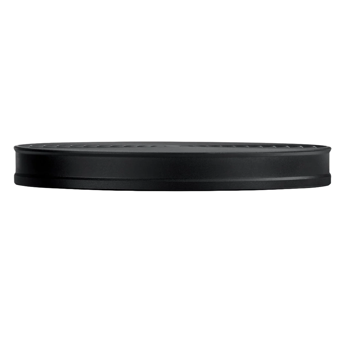 Normcore V4 Tamper Ripple Base with PVD Coating