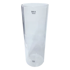 Bellezza Bellona Water tank, without lid