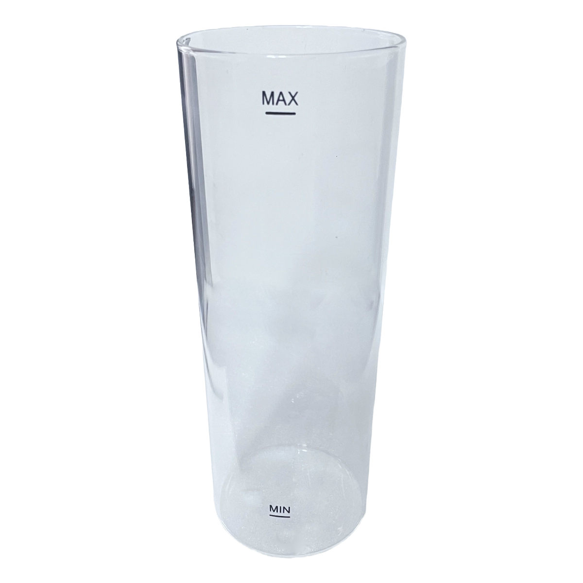 Bellezza Bellona Water tank, without lid