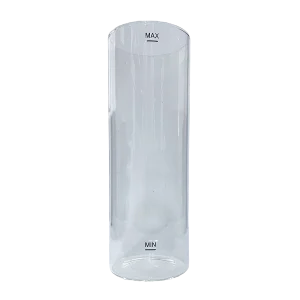 Bellezza Bellona Water tank, without lid