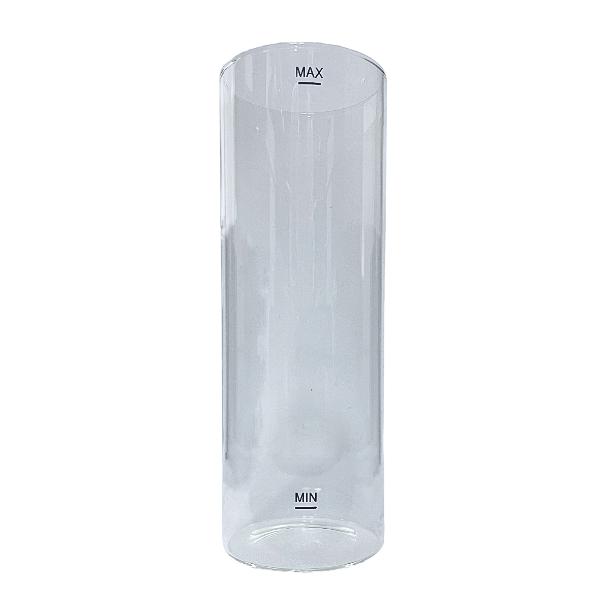 Bellezza Bellona Water tank, without lid