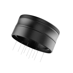 Normcore Needle Distributor Tool