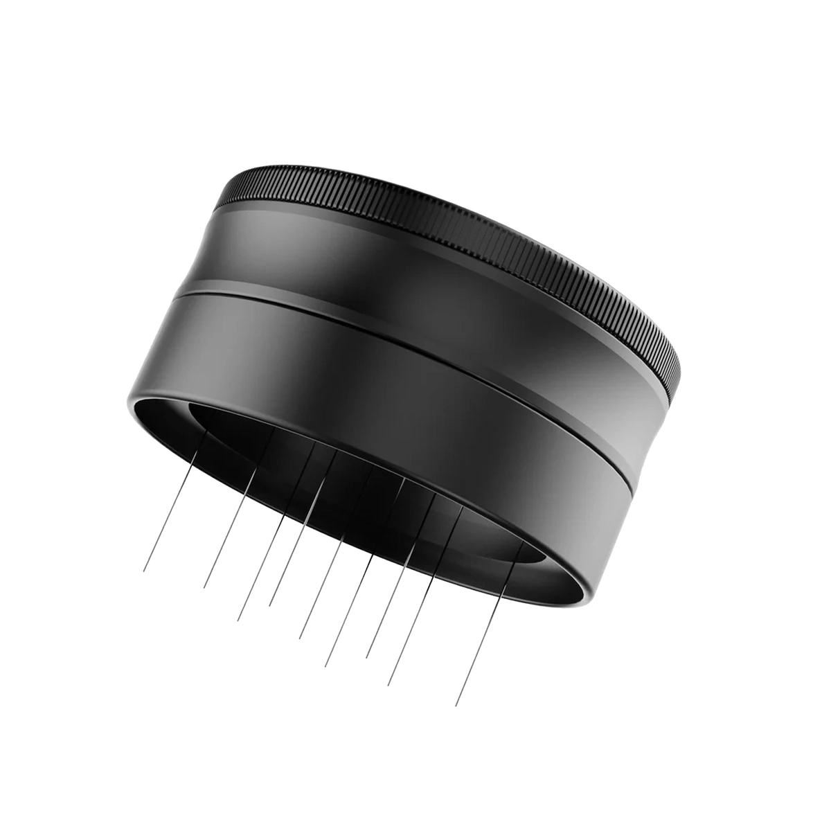 Normcore Needle Distributor Tool