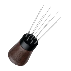Normcore WDT Tool, Walnut