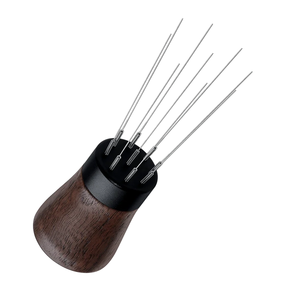 Normcore WDT Tool, Walnut
