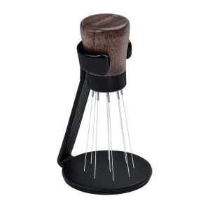 Normcore WDT Tool, Walnut
