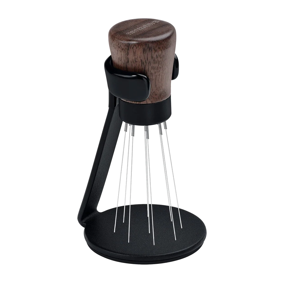 Normcore WDT Tool, Walnut