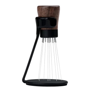 Normcore WDT Tool, Walnut