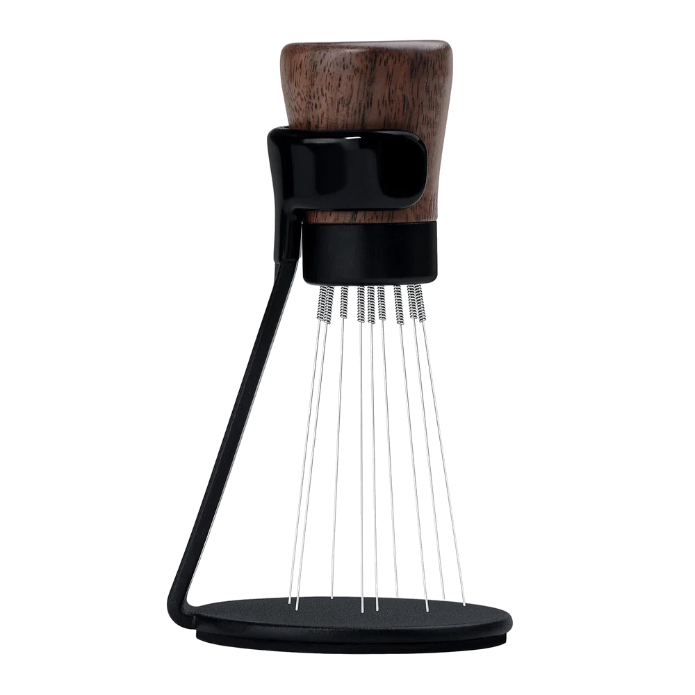 Normcore WDT Tool, Walnut