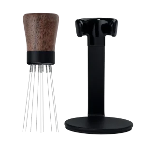 Normcore WDT Tool, Walnut
