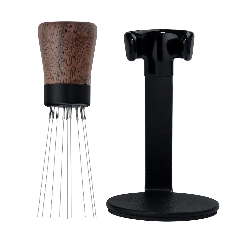 Normcore WDT Tool, Walnut