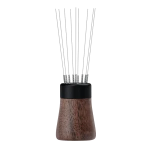 Normcore WDT Tool, Walnut