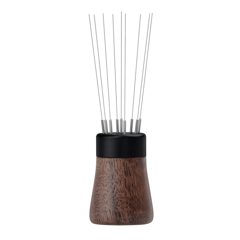 Normcore WDT Tool, Walnut