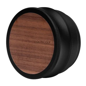 Normcore Palm Tamper