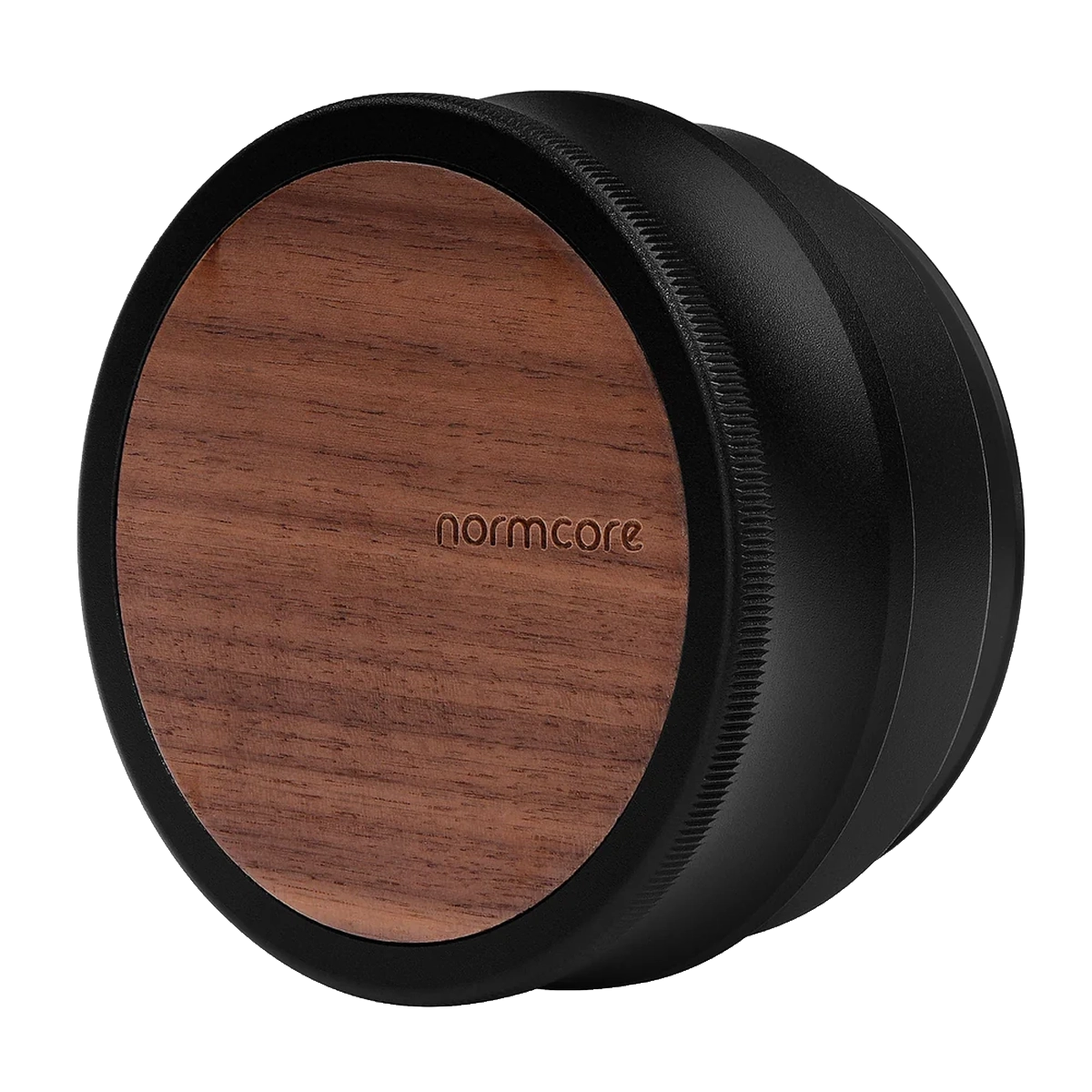 Normcore Palm Tamper