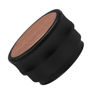 Normcore Palm Tamper