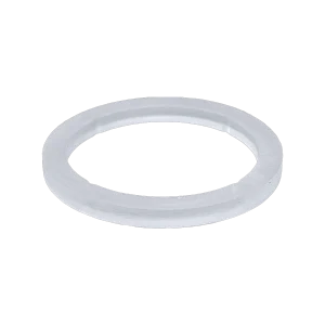 Bellezza Bellona Brew Gasket Seal Ring