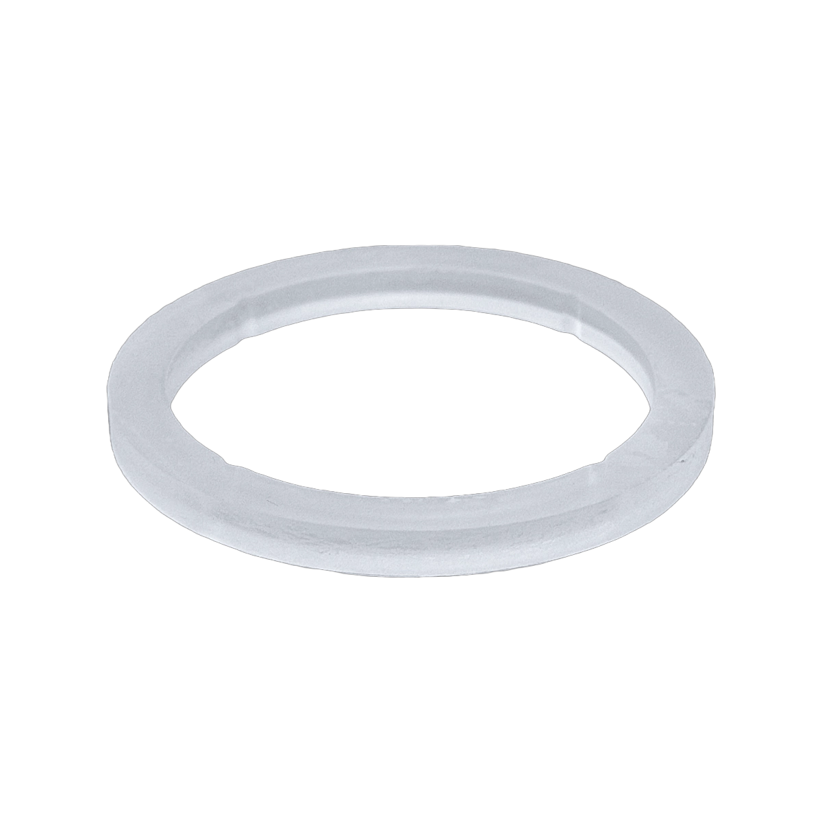 Bellezza Bellona Brew Gasket Seal Ring