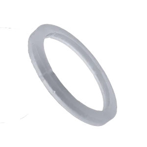 Bellezza Bellona Brew Gasket Seal Ring