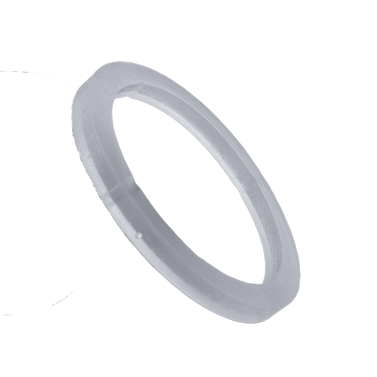 Bellezza Bellona Brew Gasket Seal Ring