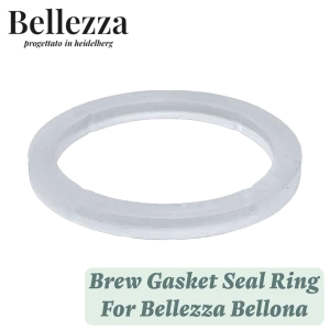 Bellezza Bellona Brew Gasket Seal Ring